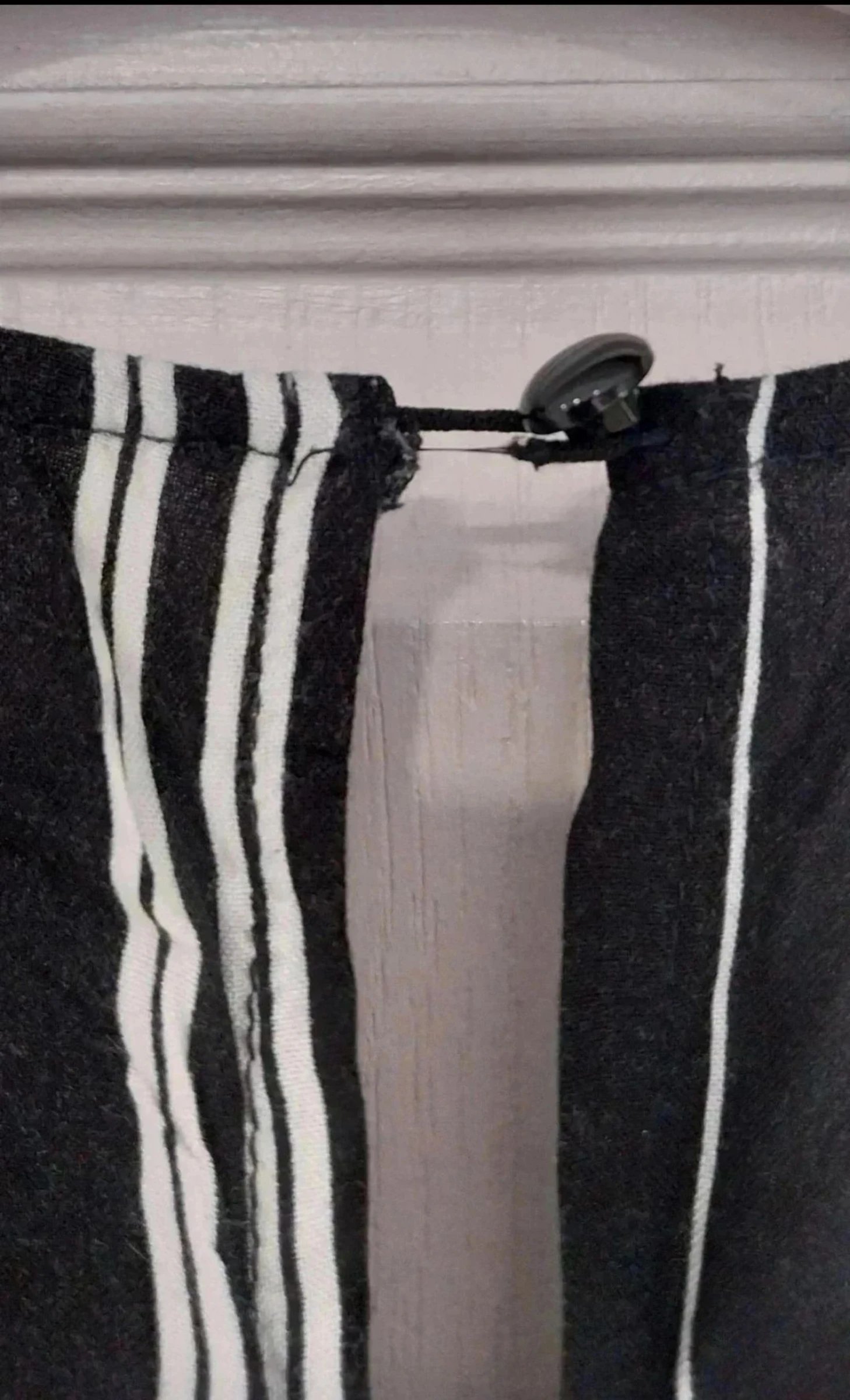 conjunto pantalón 14 años – photo 3